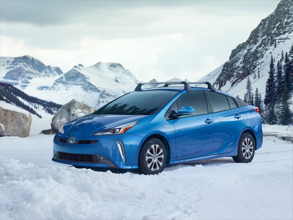 2019_Toyota_Prius_Limited