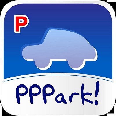 app3_pppark_2
