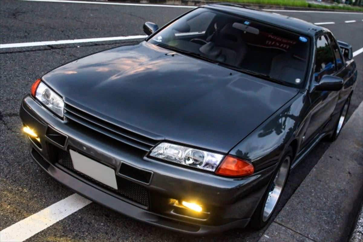 車 写真 加工 アプリ Kuruma