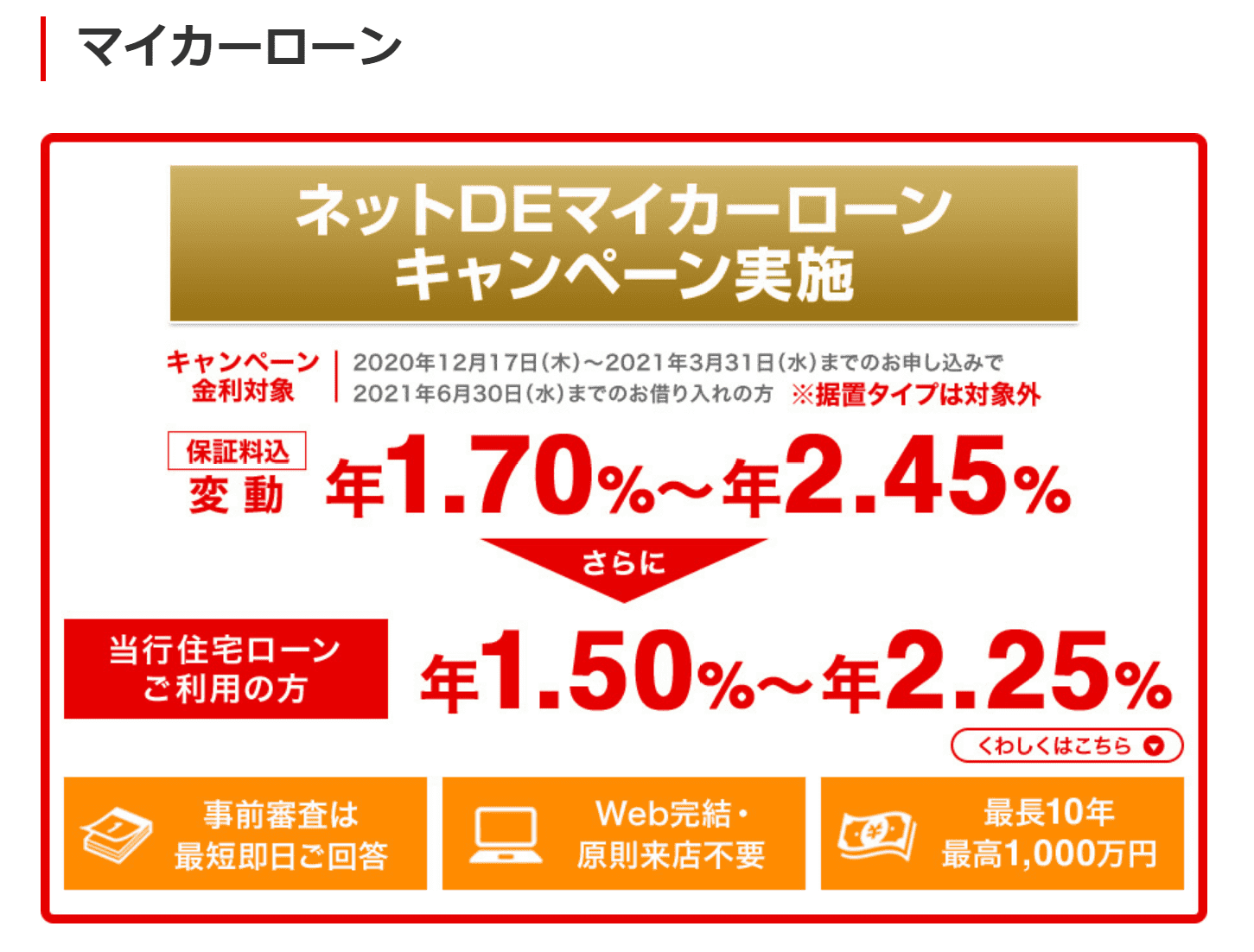 0万 300万の車のローンをシミュレーション 月々の返済や頭金はどうなる カーデイズマガジン