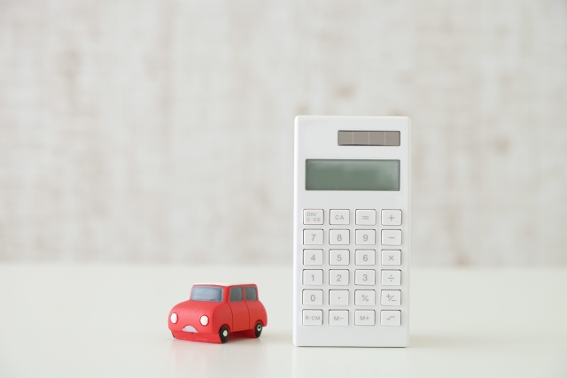 代の自動車保険の月額相場 平均はいくら 安くするコツもご紹介 カーデイズマガジン
