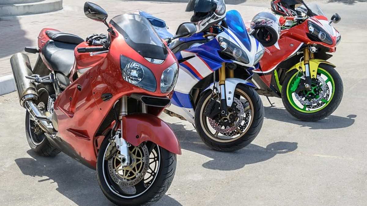 2022年版】おすすめのバイクリース・レンタル会社ランキング！サブスク