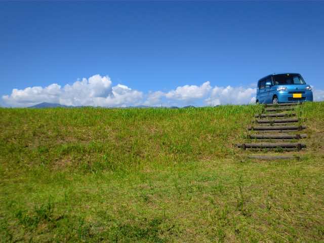 ターボ車とは メリットやデメリット Na車と違いを徹底解説 カーデイズマガジン