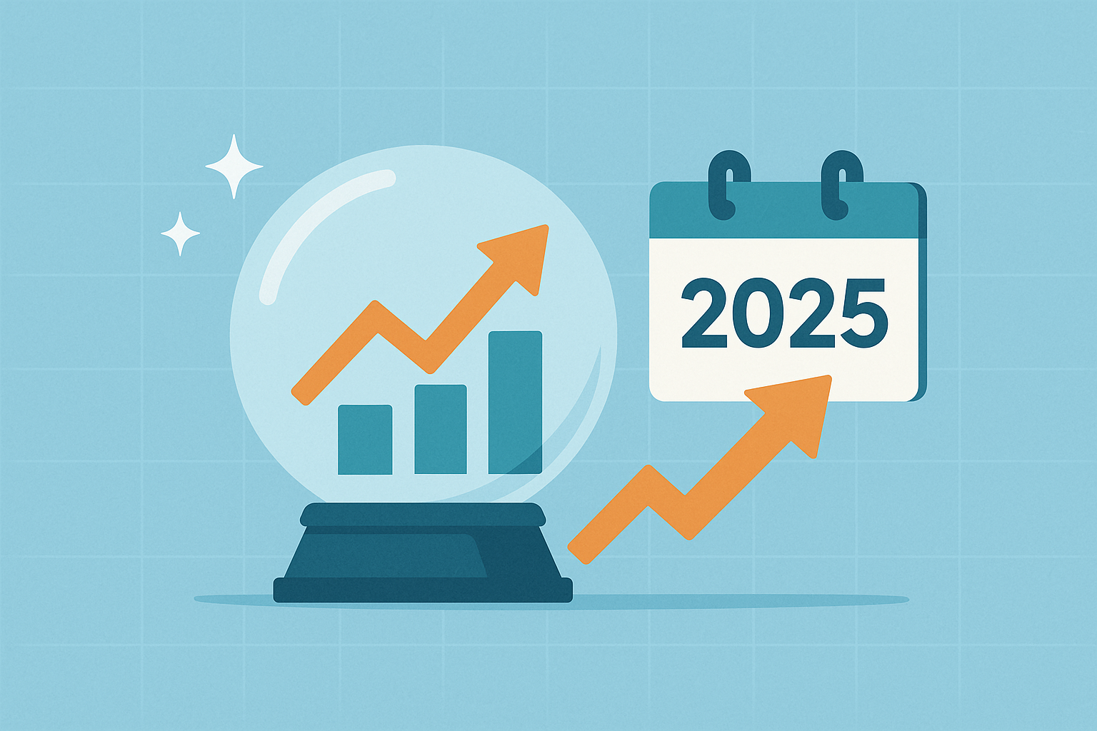 カーシェア市場2025年の見通し