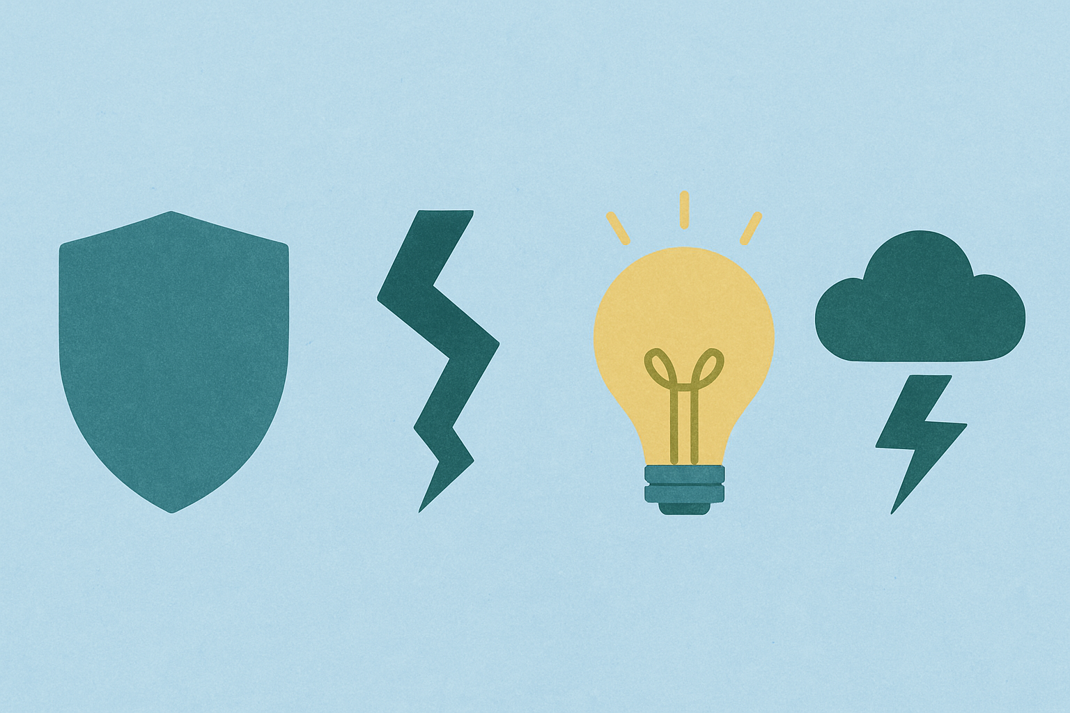 カーシェア市場の変化