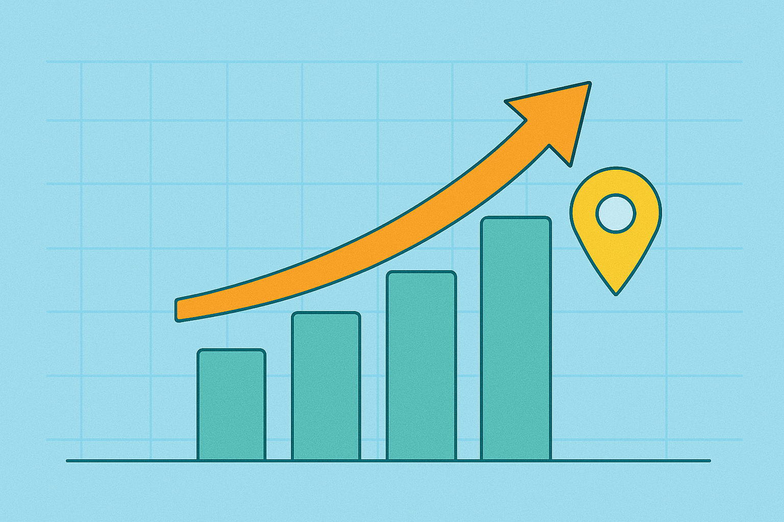 カーシェア市場2024年規模の推移