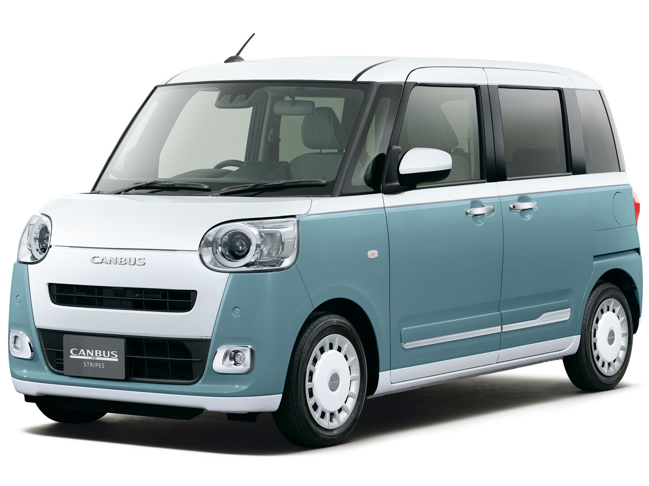 ムーヴキャンバス